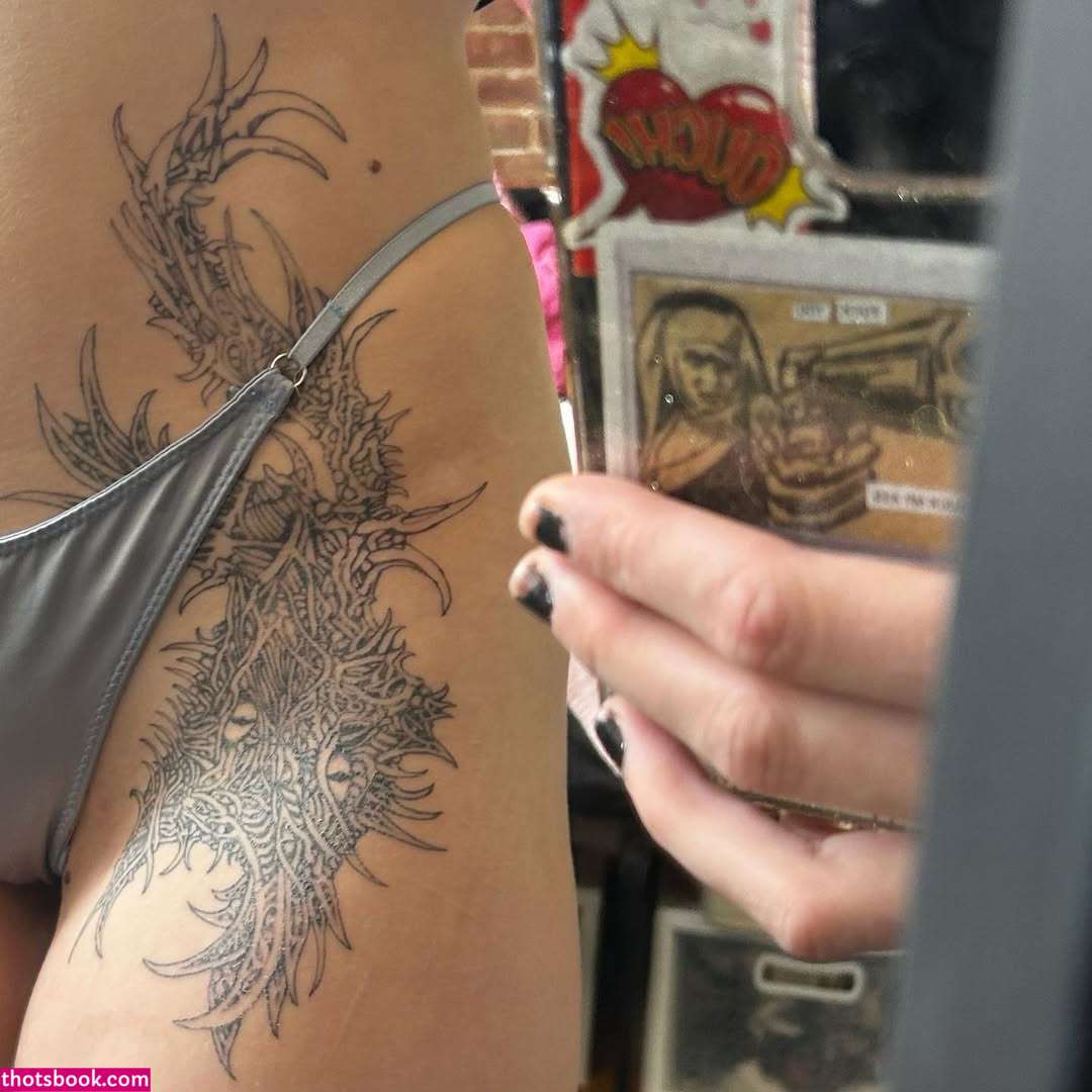 1111claire1111 Photo #21