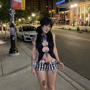 1111claire1111 Photo #9