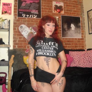 1111claire1111 Photo #11