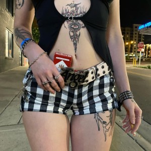 1111claire1111 Post #2