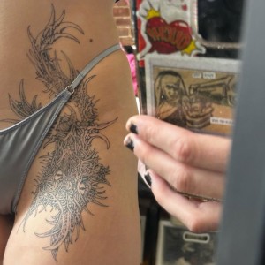 1111claire1111 Photo #21