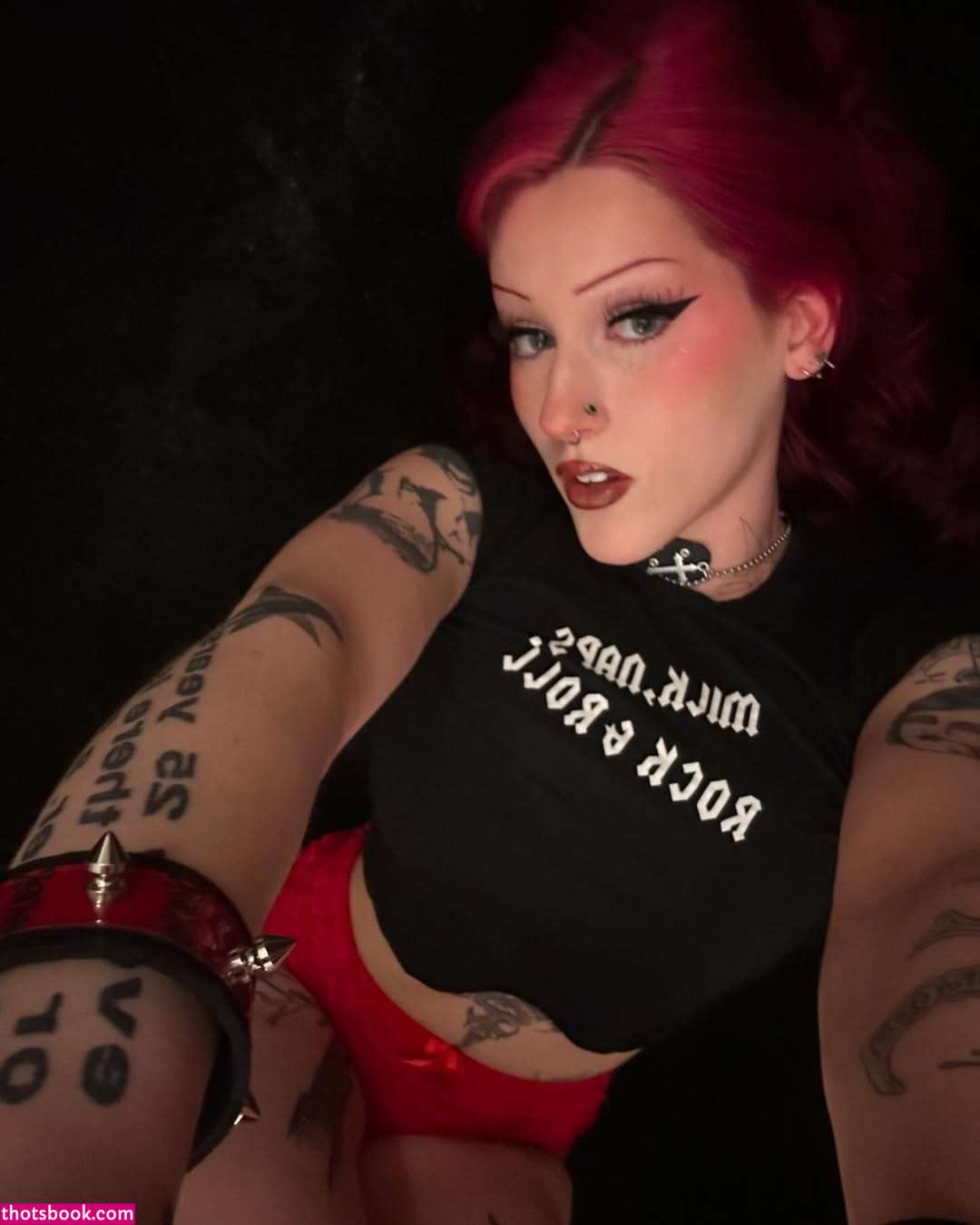 1111claire1111 Photo #22