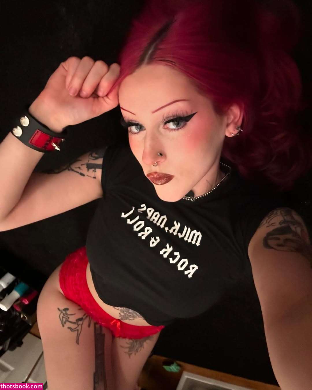 1111claire1111 Photo #24