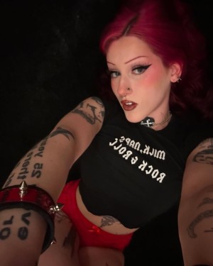 1111claire1111 Photo #22