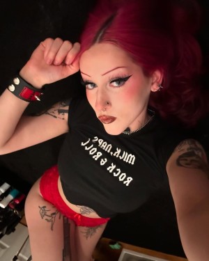 1111claire1111 Photo #24