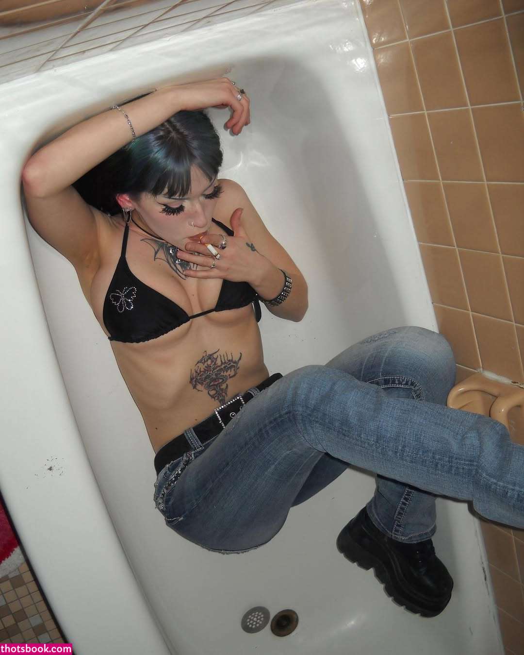 1111claire1111 Photo #29