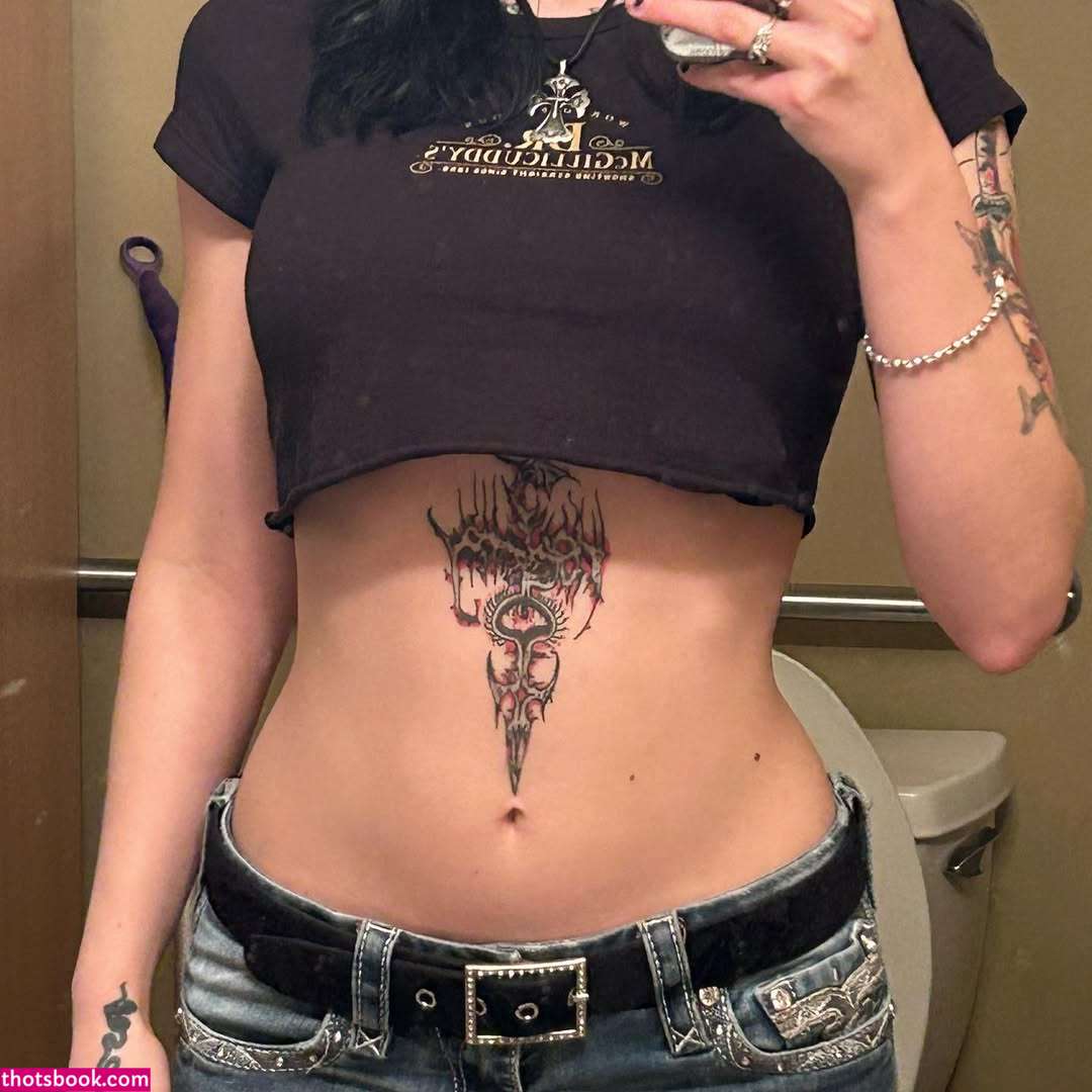 1111claire1111 Photo #31