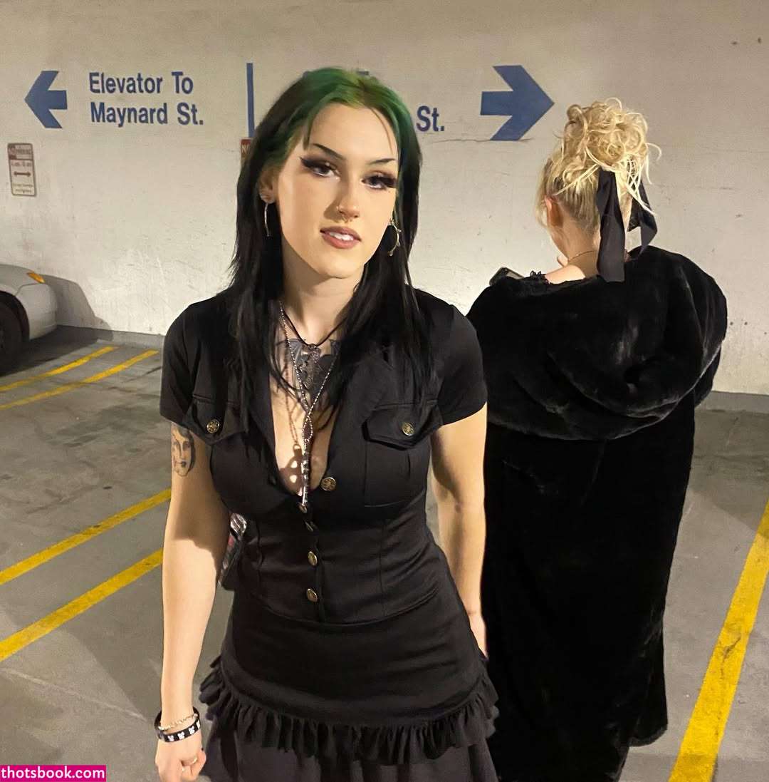 1111claire1111 Photo #34