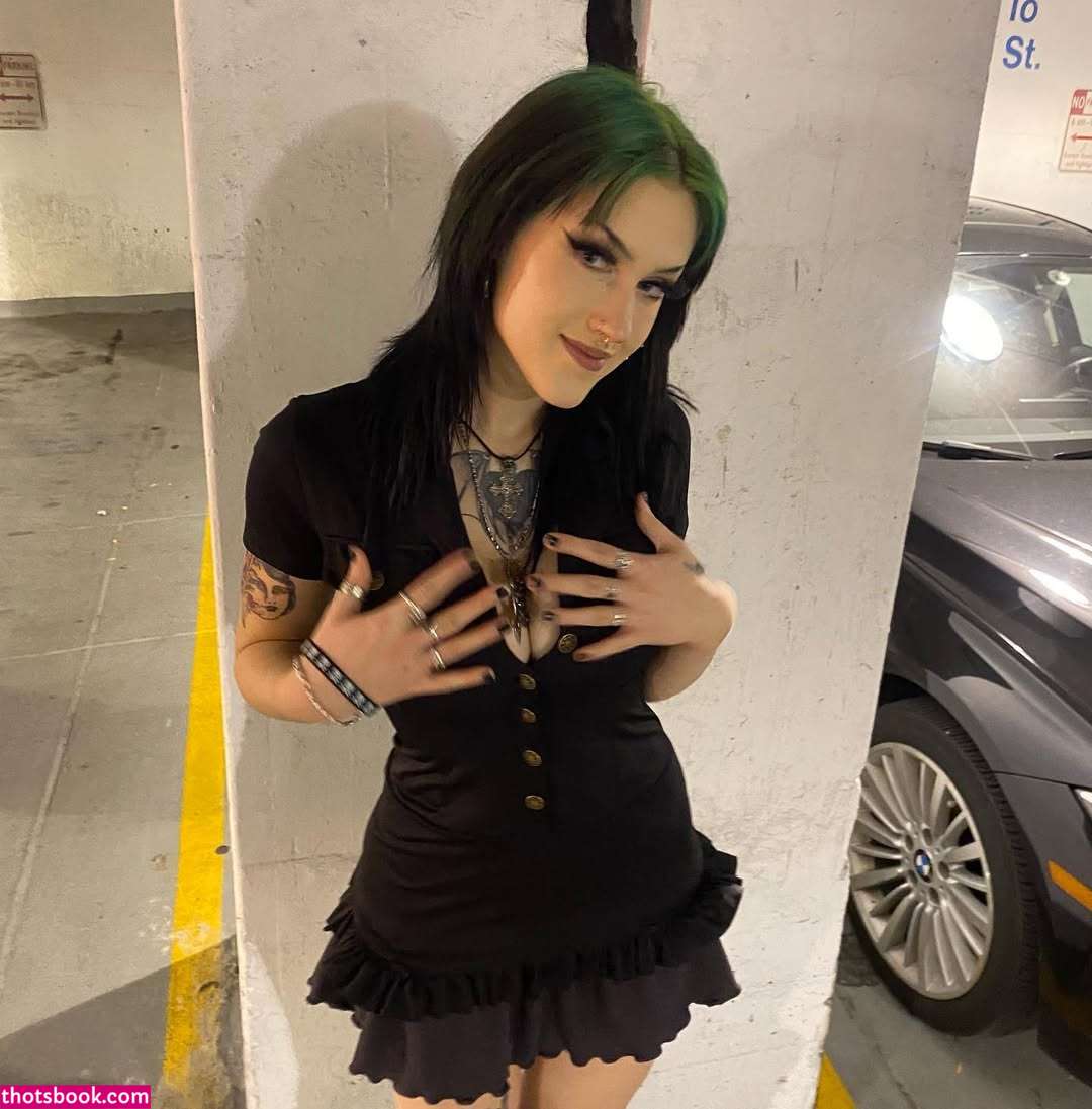 1111claire1111 Photo #35