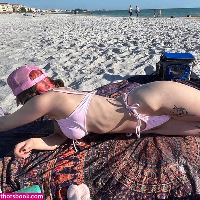 1111claire1111 Photo #36