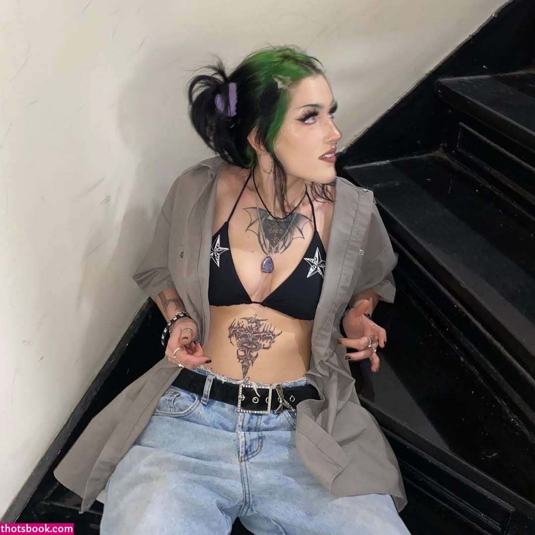 1111claire1111 Photo #38