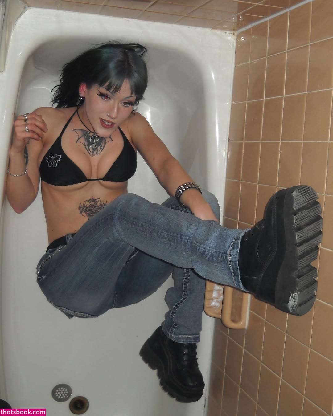 1111claire1111 Photo #40