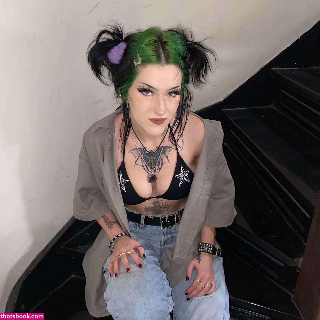 1111claire1111 Photo #41