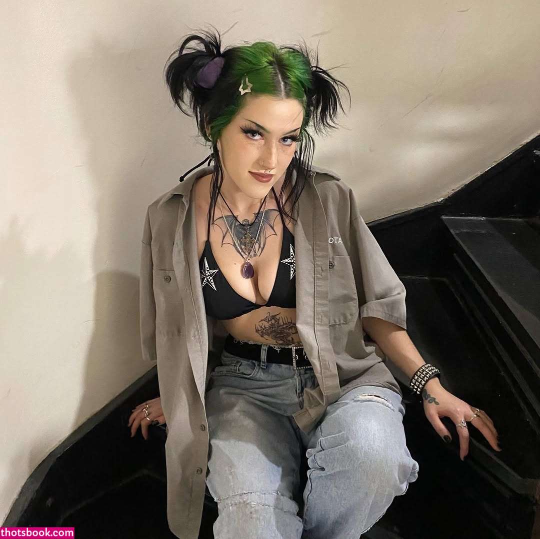 1111claire1111 Photo #42