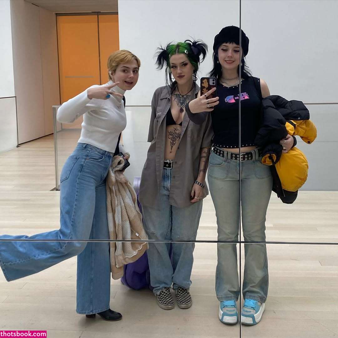 1111claire1111 Photo #43