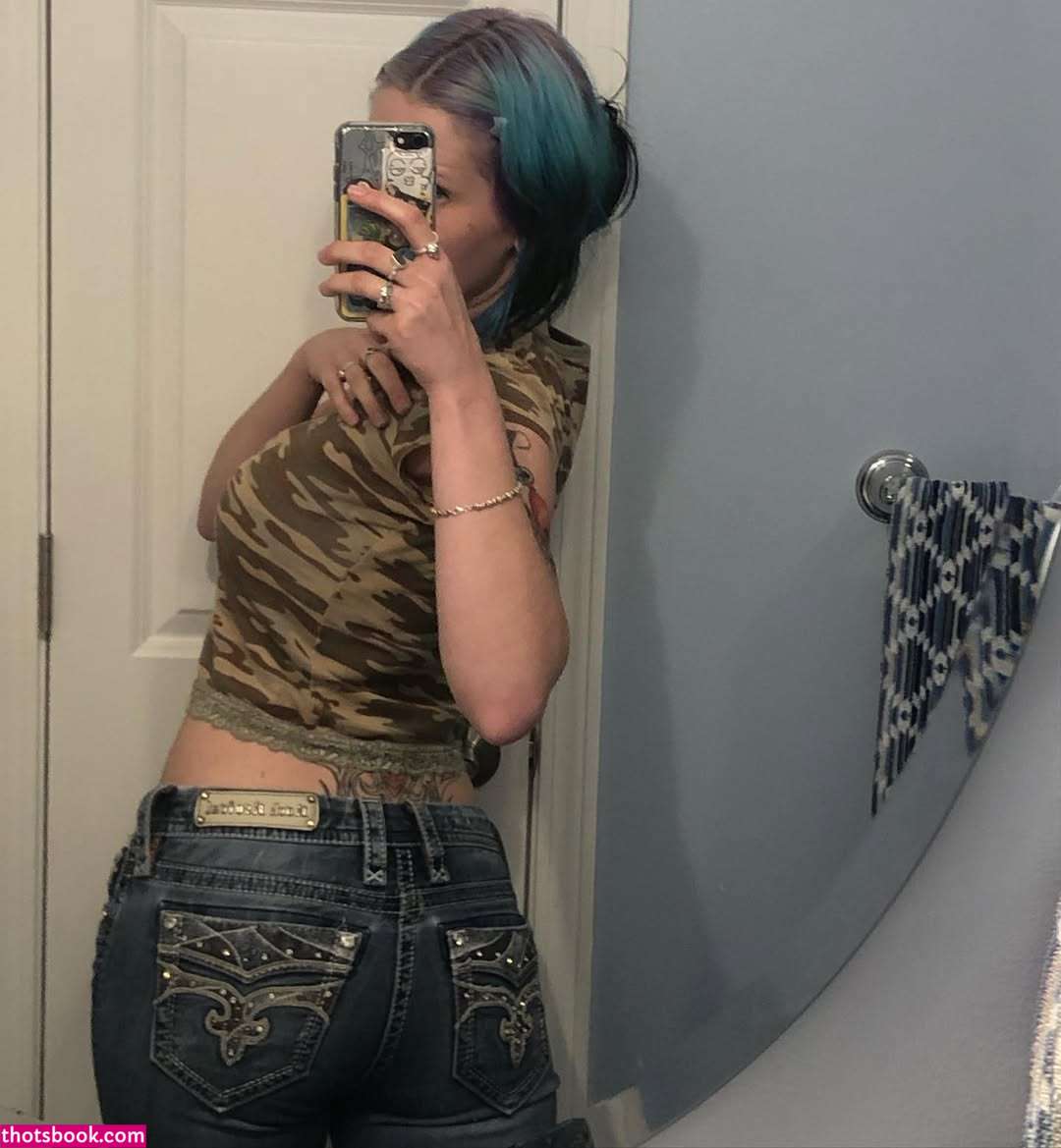 1111claire1111 Photo #45