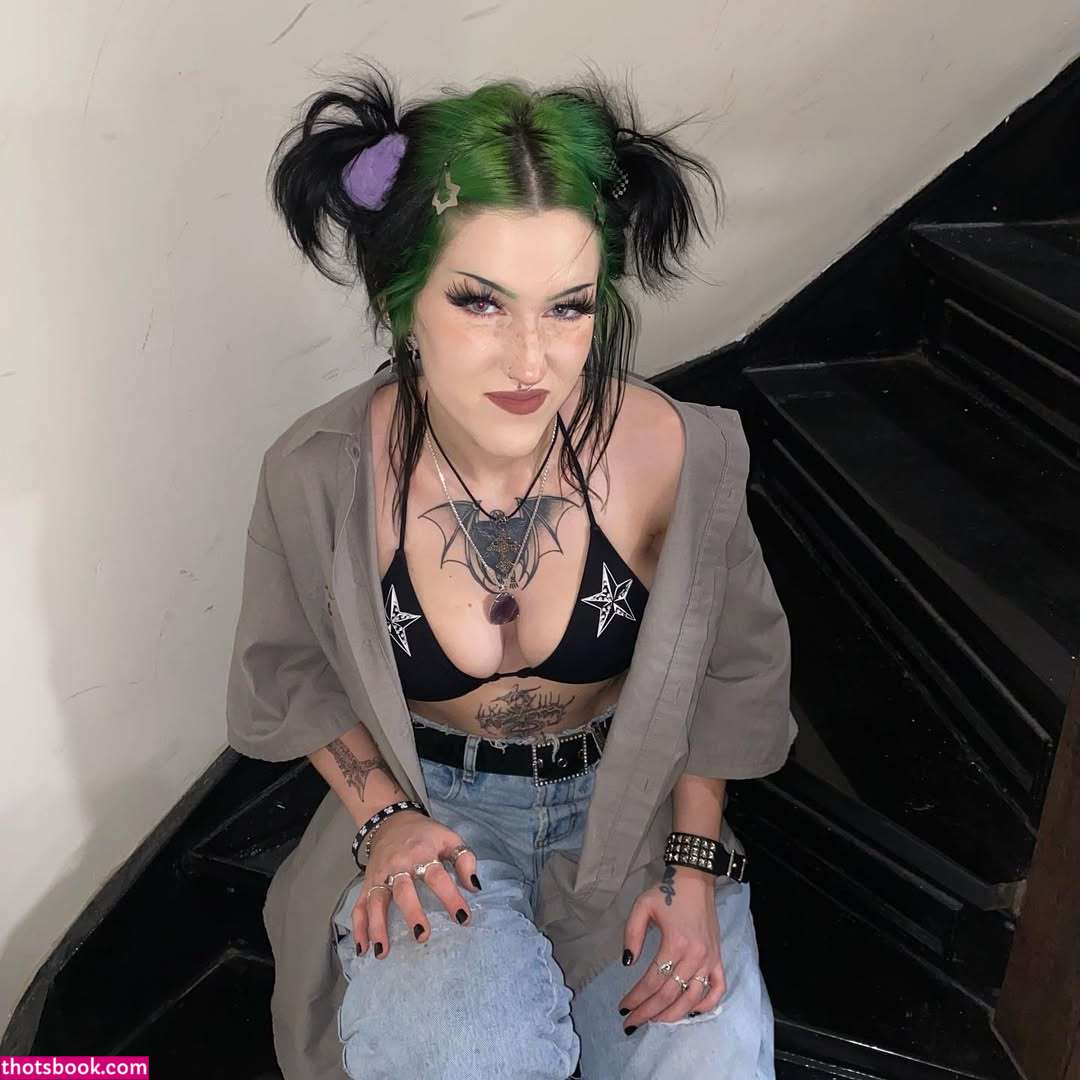 1111claire1111 Photo #47