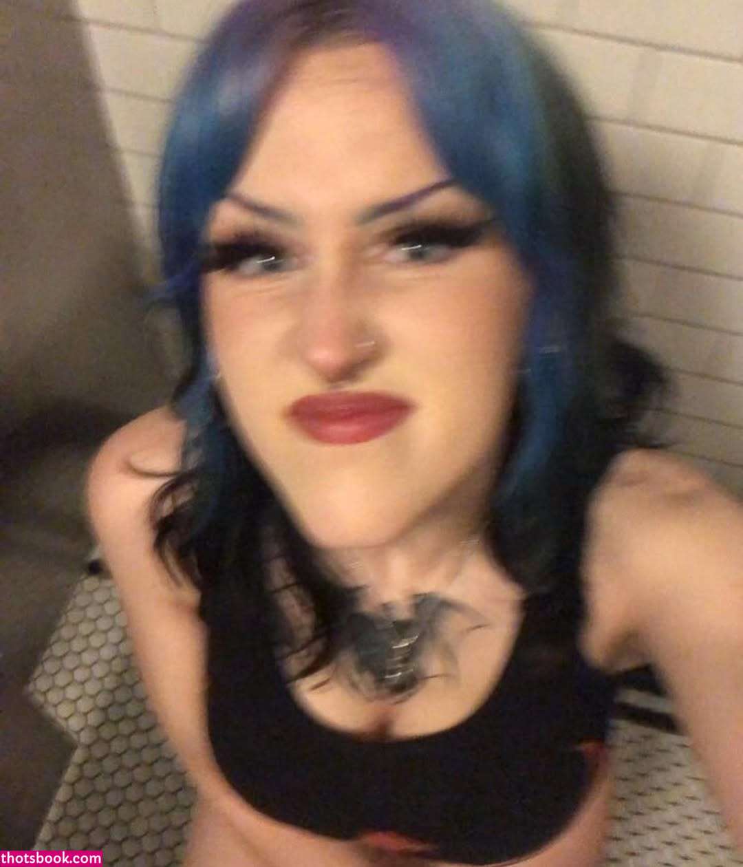 1111claire1111 Photo #48