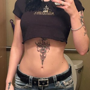 1111claire1111 Photo #31