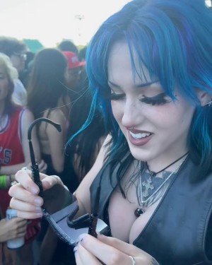 1111claire1111 Photo #32