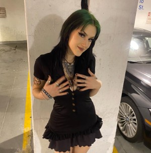 1111claire1111 Photo #35