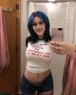 1111claire1111 Photo #39