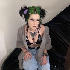 1111claire1111 Photo #41