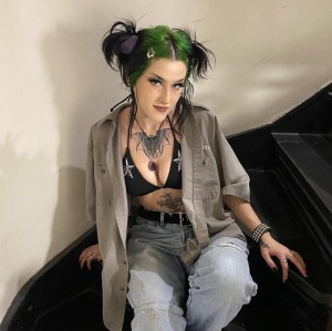 1111claire1111 Photo #42