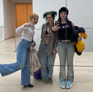 1111claire1111 Photo #43