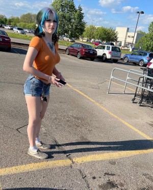 1111claire1111 Photo #44