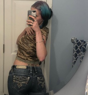 1111claire1111 Photo #45