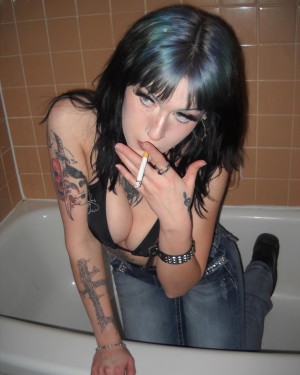 1111claire1111 Photo #46