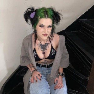 1111claire1111 Photo #47