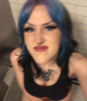 1111claire1111 Photo #48