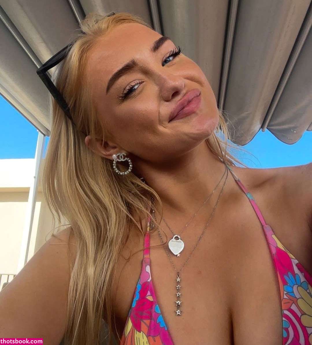 aliceamberrr Photo #22