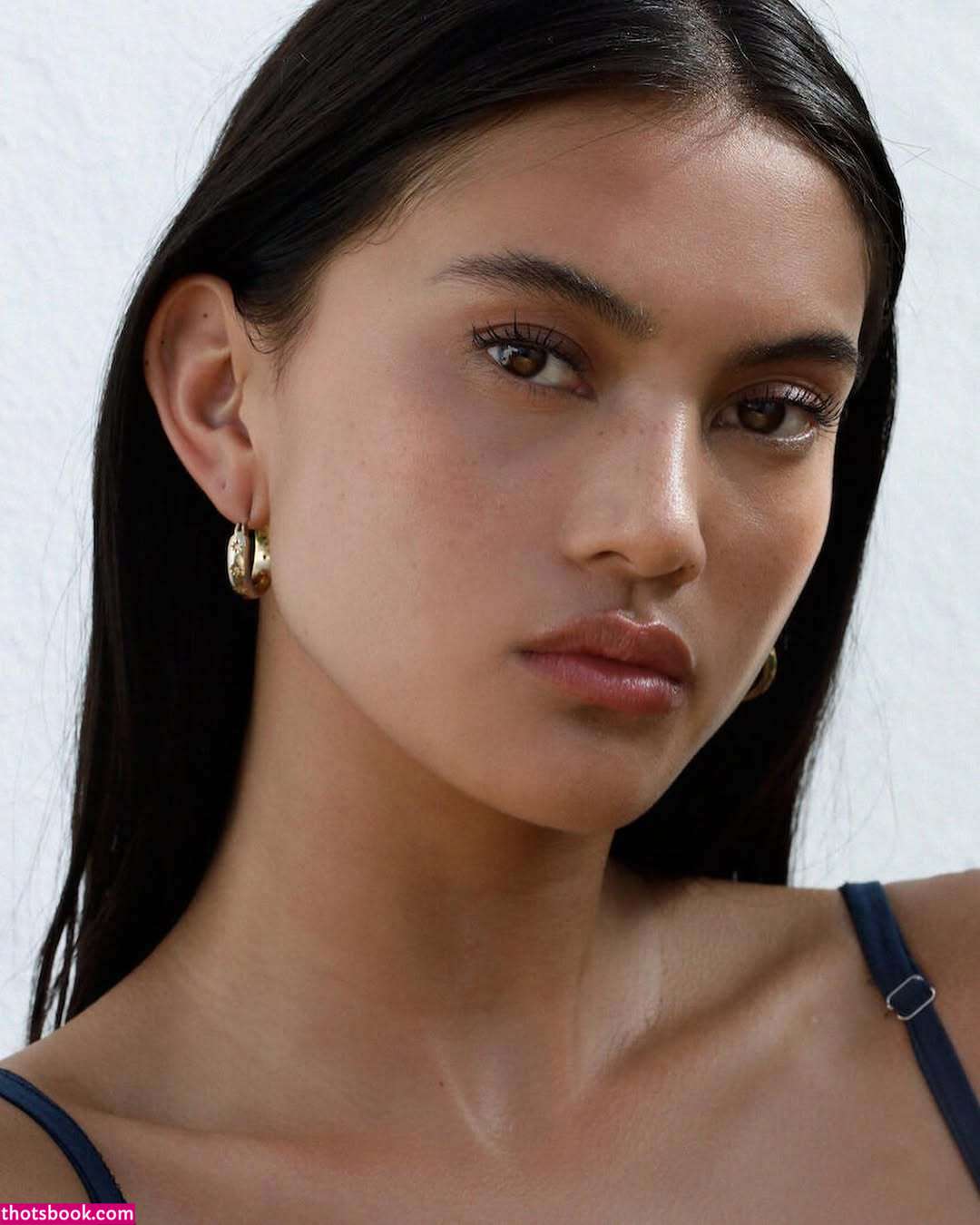 Amanda Sebastian Photo #31