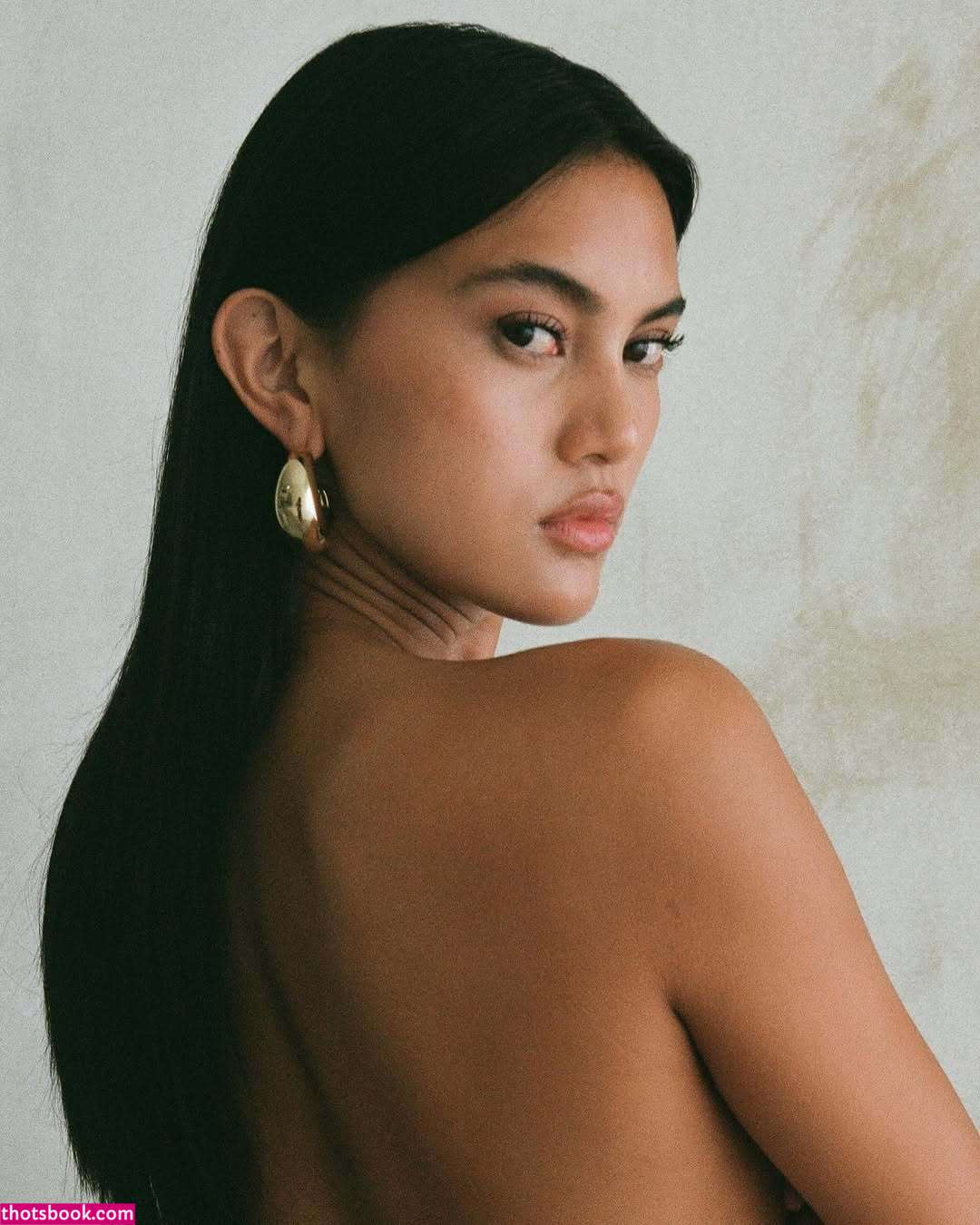 Amanda Sebastian Photo #36