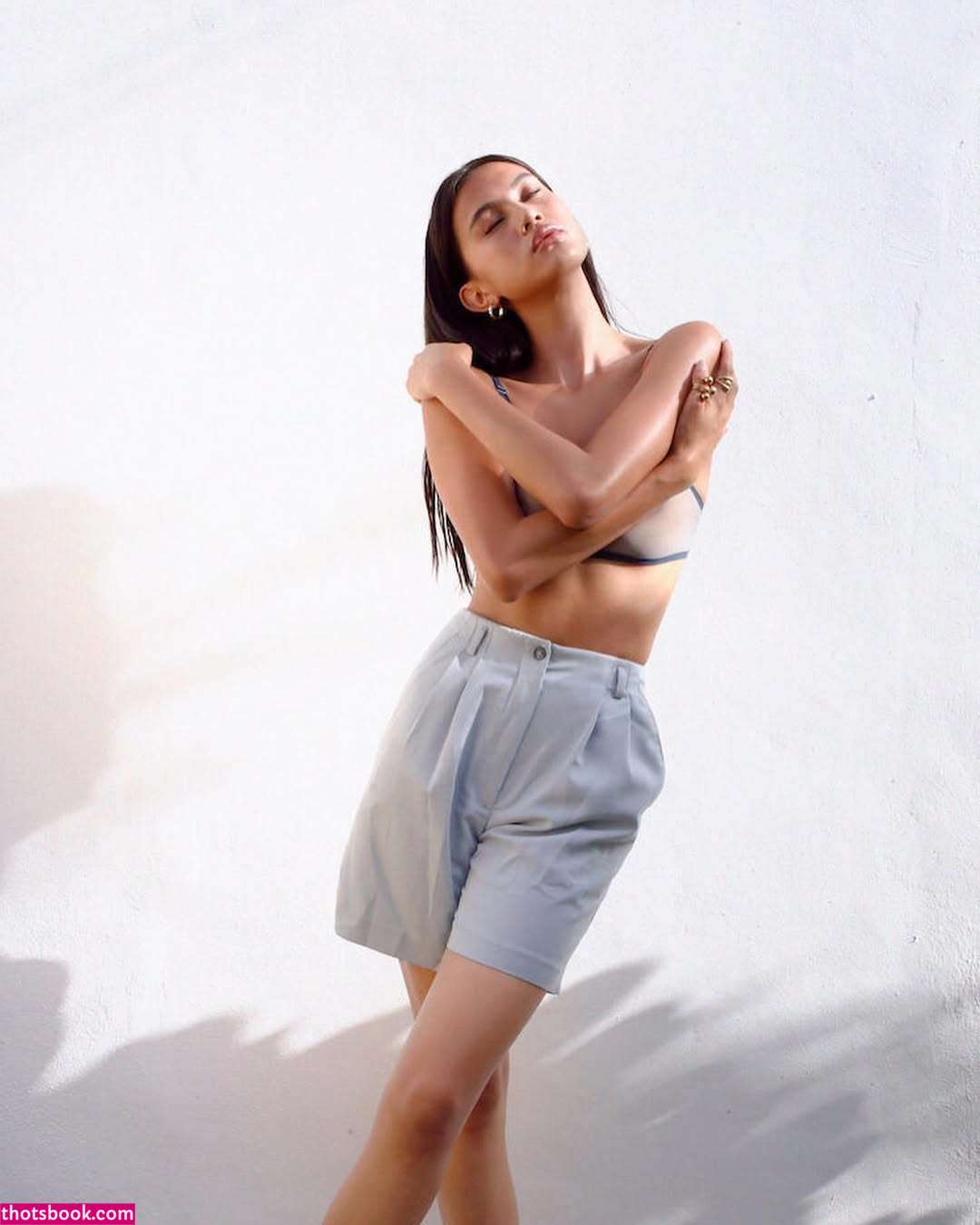 Amanda Sebastian Photo #41