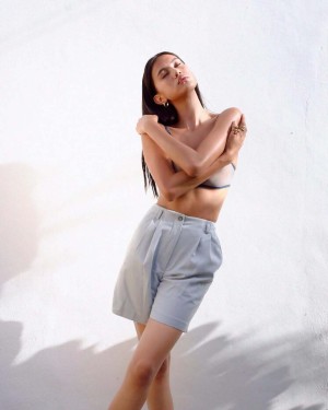 Amanda Sebastian Photo #41