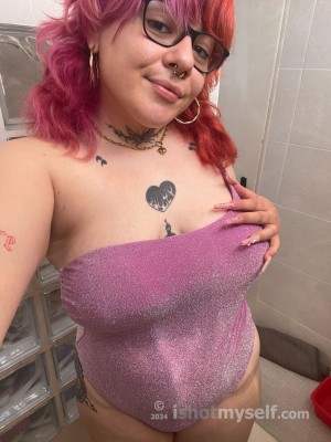 Clara Corvie Photo #34