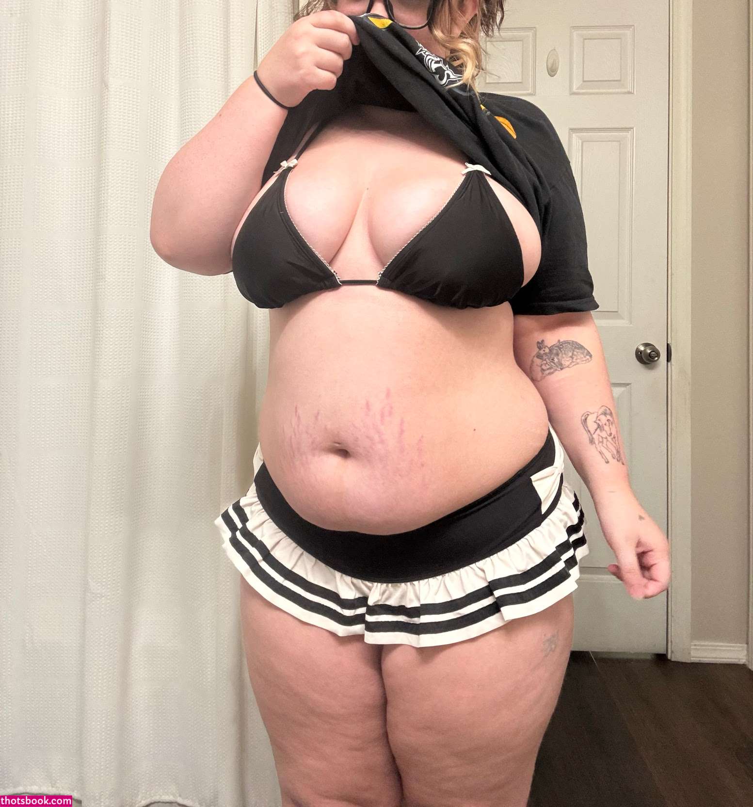 cupidsneedles Photo #11