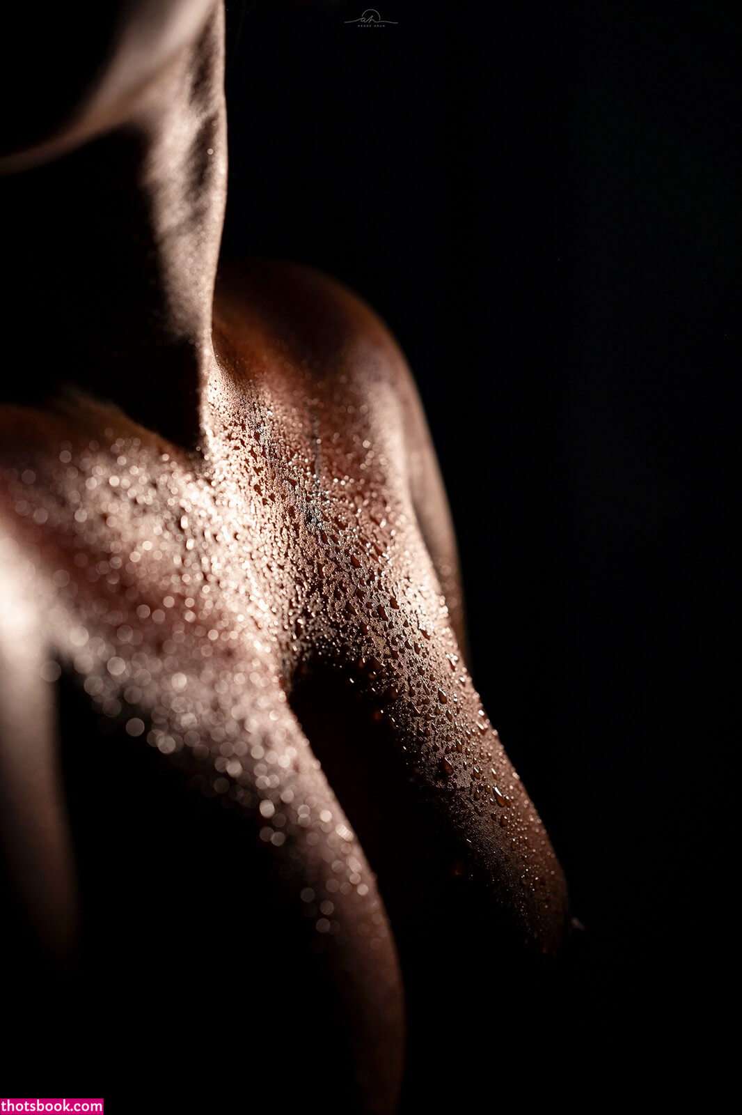Divya Muraleedharan Photo #10