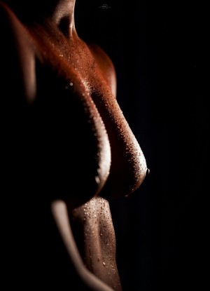 Divya Muraleedharan Photo #14
