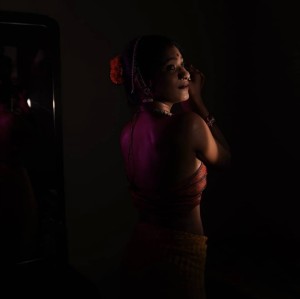 Divya Muraleedharan Photo #16