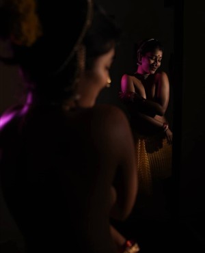 Divya Muraleedharan Photo #19