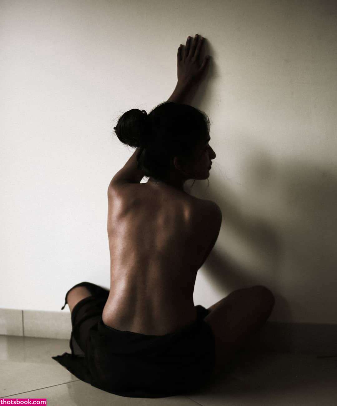 Divya Muraleedharan Photo #29