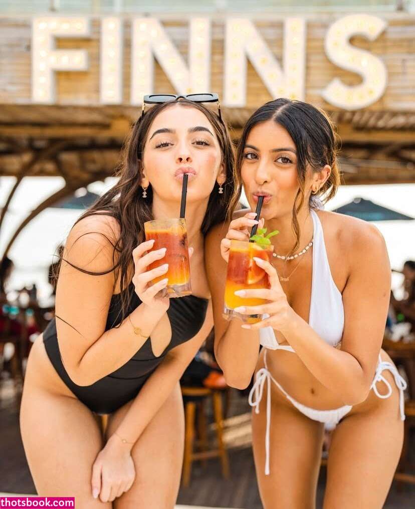 Diya Sharma Photo #6