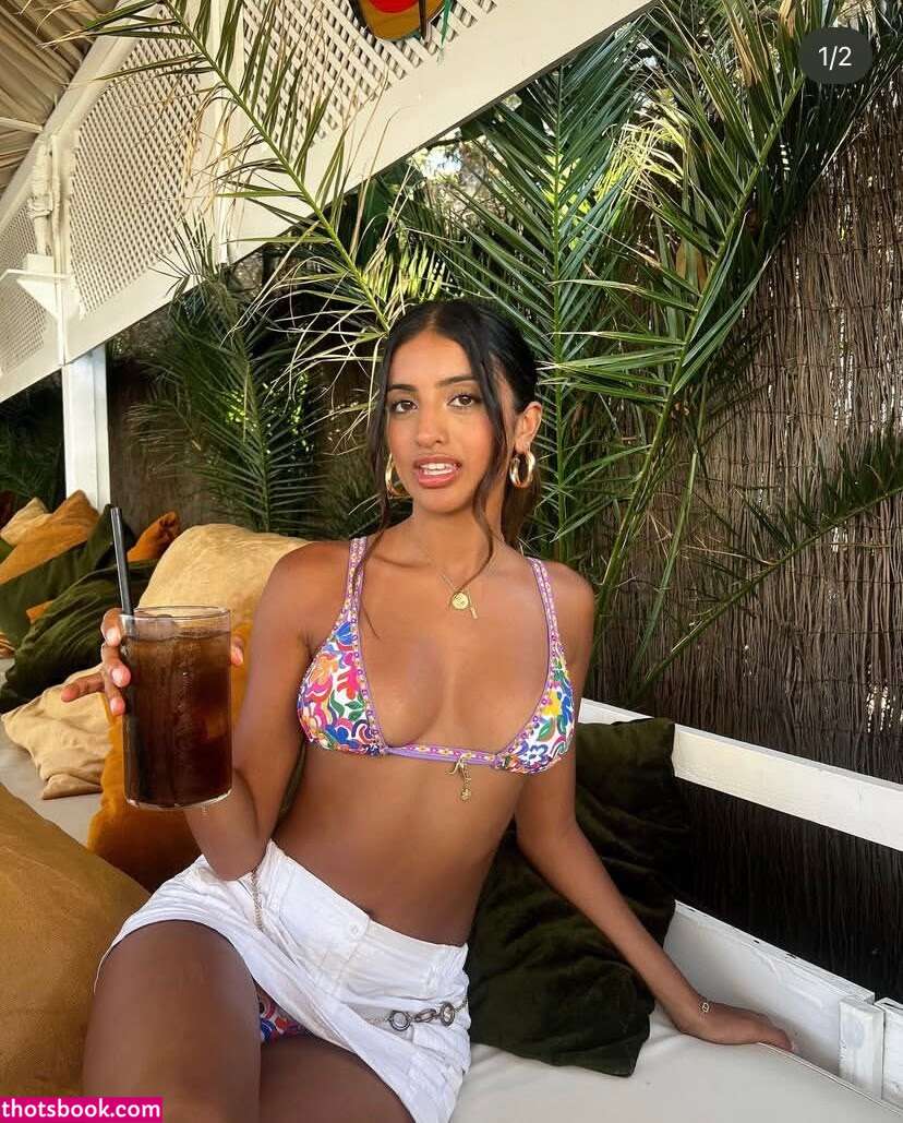 Diya Sharma Photo #26