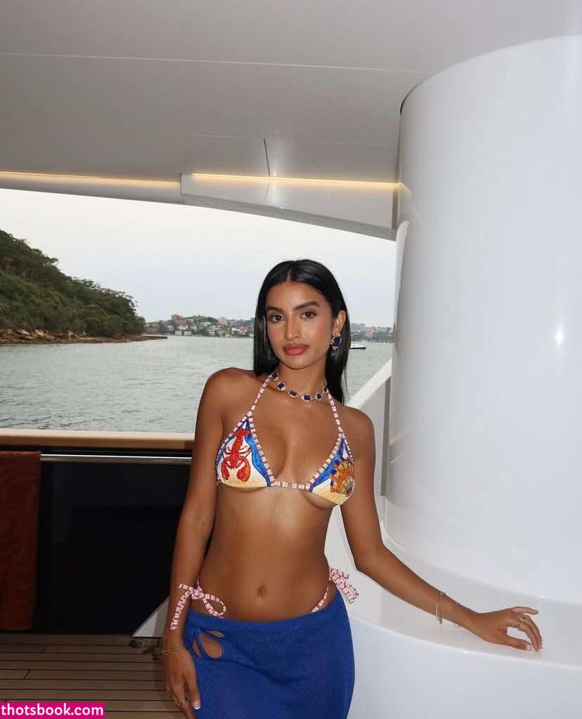 Diya Sharma Photo #37