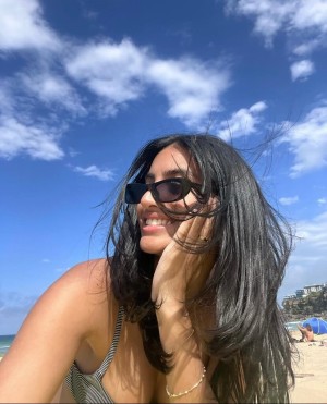 Diya Sharma Photo #31